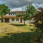 Ferienhaus Strom Casu Prag