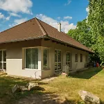 Ferienhaus Strom Casu