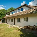 Ferienhaus Strom Casu Prag
