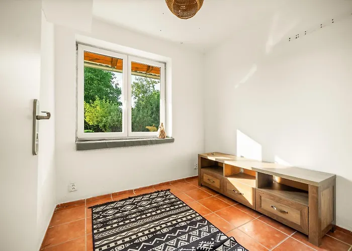Ferienhaus Strom Casu *