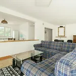 Holiday home Strom Casu Prague