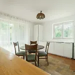 Strom Casu * Prága