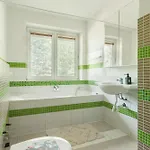 Strom Casu Holiday home *
